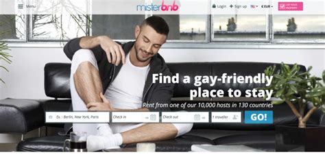 Me <b>Gay</b> Tube 14. . Free porn gay website